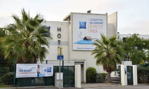 モンペリエ フランス ホテルプレミアムプロモーションコード Montpellier booking.com
