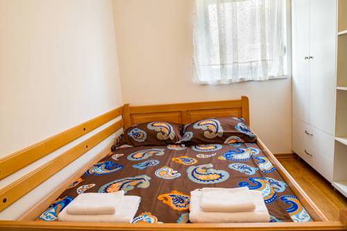 Novalja Croatia Hotel Premium Promo Code