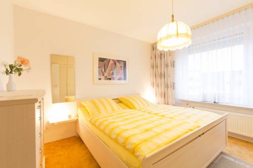ハノーバー ドイツ ホテルプレミアムプロモーションコード Hannover booking.com