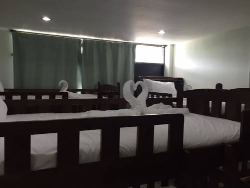 Chaweng Beach Thailand Hotel Premium Promo Code