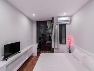 Hanoi Vietnam Hotel Premium Promo Code