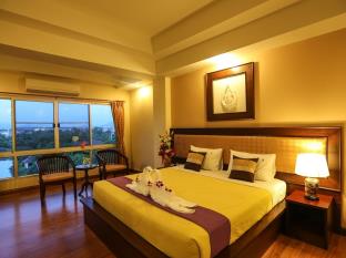 Rayong Thailand Hotel Premium Promo Code