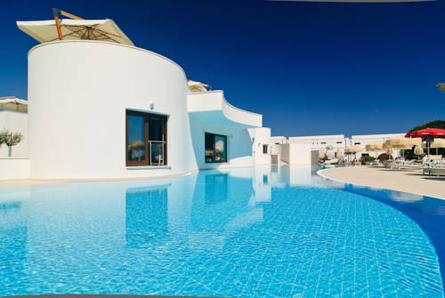 ポリニャーノアマーレ イタリア ホテルプレミアムプロモーションコード Polignano a Mare booking.com