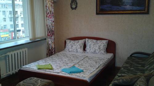 モスクワ ロシア ホテルプレミアムプロモーションコード Moscow booking.com