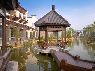 杭州（ハンヂョウ） 中国 ホテルプレミアムプロモーションコード Hangzhou agoda.com