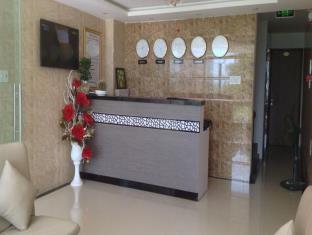 Da Nang Vietnam Hotel Premium Promo Code