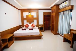 ランタ島 タイ ホテルプレミアムプロモーションコード Koh lanta agoda.com