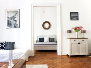 ブダペスト ハンガリー ホテルプレミアムプロモーションコード Budapest agoda.com