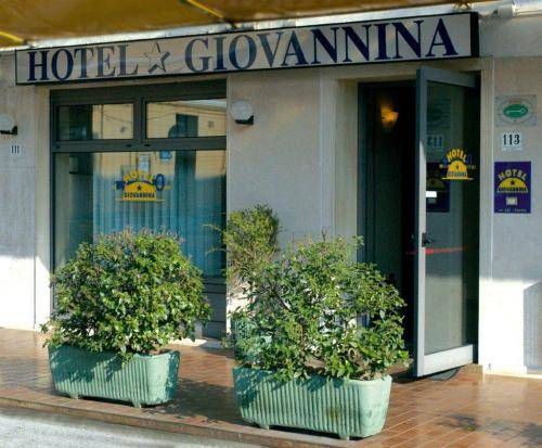 Mestre Italy Hotel Premium Promo Code