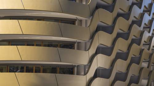 Davos Suisse code promo premium de l'hôtel booking.com