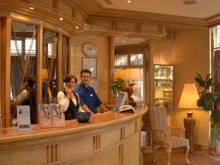 ミュンヘン ドイツ ホテルプレミアムプロモーションコード Munich agoda.com
