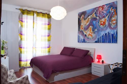 ローマ イタリア ホテルプレミアムプロモーションコード Roma booking.com