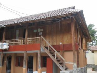 ファンティエット ベトナム ホテルプレミアムプロモーションコード Phan Thiet agoda.com
