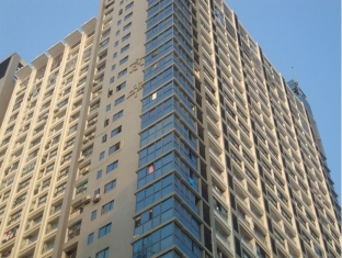 厦門（シアメン） 中国 ホテルプレミアムプロモーションコード Xiamen agoda.com
