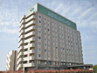 熊本 日本 ホテルプレミアムプロモーションコード Kumamoto agoda.com