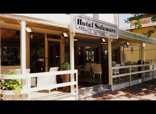 チェゼナーティコ イタリア ホテルプレミアムプロモーションコード Cesenatico booking.com