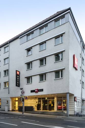 Stuttgart Alemania Código de promoción premium para hoteles