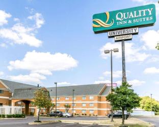 Louisville (KY) United States Hotel Premium Promo Code