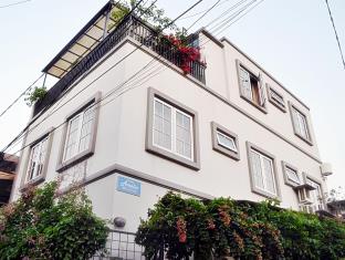 ジャカルタ インドネシア ホテルプレミアムプロモーションコード Jakarta agoda.com
