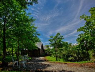 宜蘭県 台湾 ホテルプレミアムプロモーションコード Yilan County agoda.com