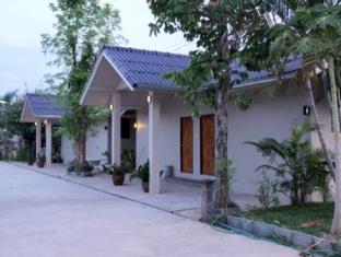ウドンターニー タイ ホテルプレミアムプロモーションコード Udon Thani agoda.com