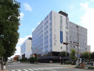 兵庫 日本 ホテルプレミアムプロモーションコード Hyogo agoda.com
