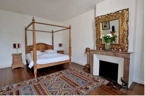 Bordeaux France Hotel Premium Promo Code