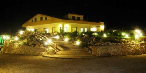 マテーラ イタリア ホテルプレミアムプロモーションコード Matera booking.com