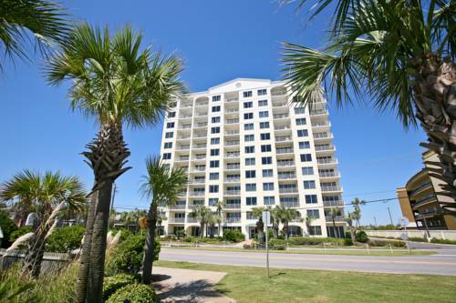 Miramar Beach (Florida) Vereinigte Staaten Hotel Premium Gutscheincode booking.com