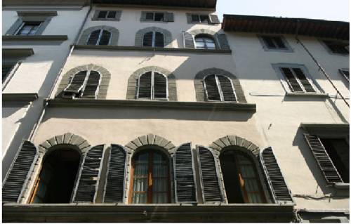 フィレンツェ イタリア ホテルプレミアムプロモーションコード Firenze booking.com