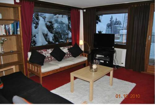 Verbier Suisse code promo premium de l'hôtel booking.com