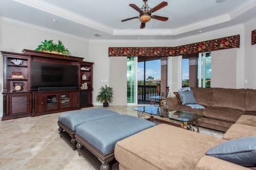 Palm Coast (Floride) États Unis code promo premium de l'hôtel booking.com