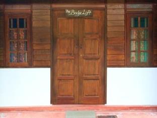 マラッカ マレーシア ホテルプレミアムプロモーションコード Malacca agoda.com