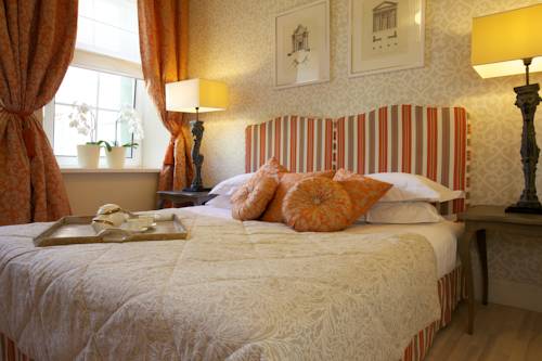 Vilnius Litauen Hotel Premium Gutscheincode booking.com