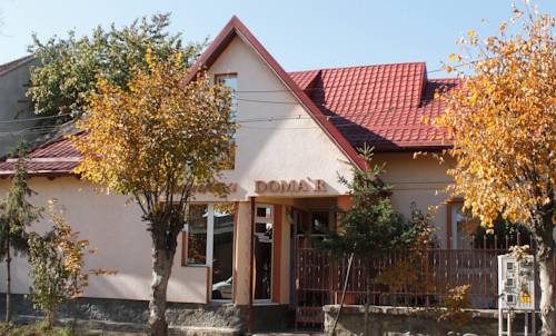 シビウ ルーマニア ホテルプレミアムプロモーションコード Sibiu booking.com
