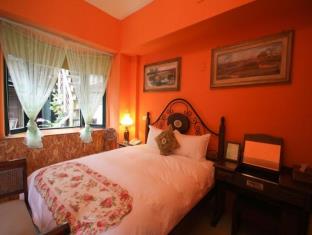 花蓮県 台湾 ホテルプレミアムプロモーションコード Hualien County agoda.com