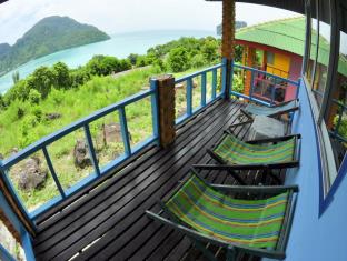 ピピ島 タイ ホテルプレミアムプロモーションコード Phi Phi Island agoda.com