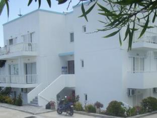 Kos Island Greece Hotel Premium Promo Code