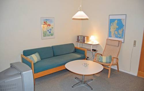ファーノ デンマーク ホテルプレミアムプロモーションコード Fanø booking.com