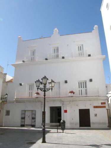 タリファ スペイン ホテルプレミアムプロモーションコード Tarifa booking.com