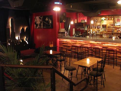オースティン（テキサス） アメリカ合衆国 ホテルプレミアムプロモーションコード Austin (Texas) booking.com