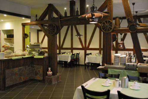 シュトゥットガルト ドイツ ホテルプレミアムプロモーションコード Stuttgart booking.com