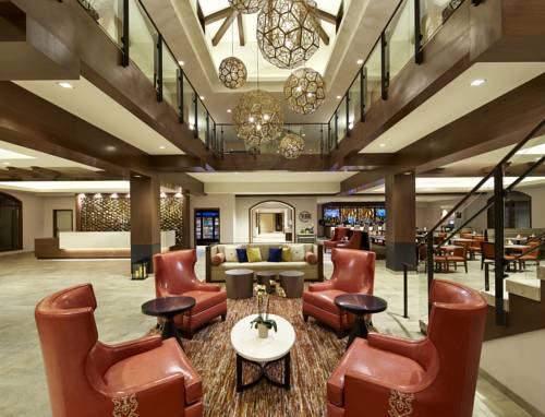 San Diego (California) United States Hotel Premium Promo Code
