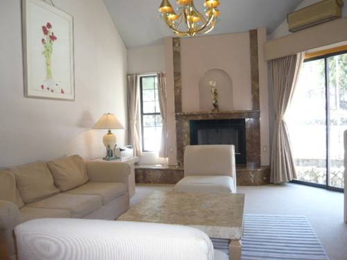 白馬 日本 ホテルプレミアムプロモーションコード Hakuba booking.com