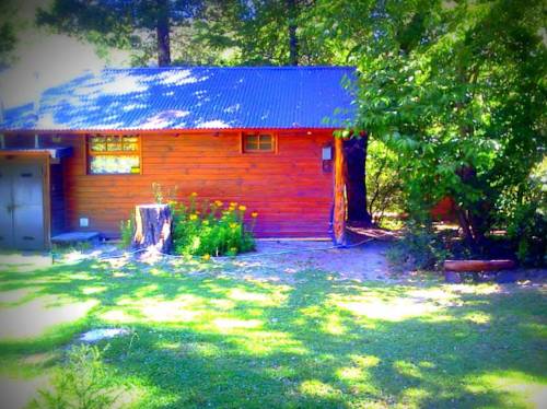San Carlos de Bariloche Argentinien Hotel Premium Gutscheincode booking.com