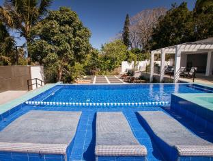 Tagaytay Philippines Hotel Premium Promo Code