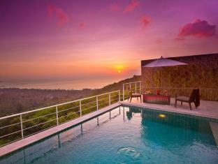 サムイ タイ ホテルプレミアムプロモーションコード Samui agoda.com