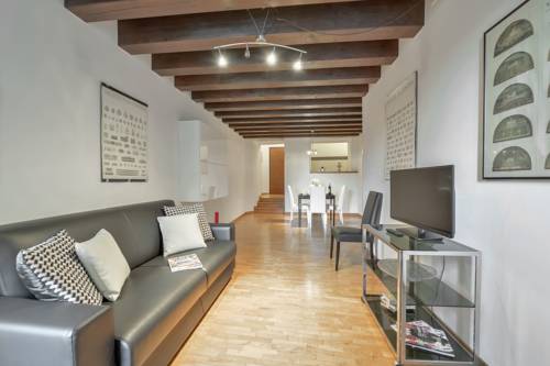 ヴェローナ イタリア ホテルプレミアムプロモーションコード Verona booking.com