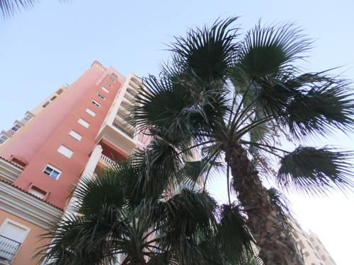 Torrevieja Spain Hotel Premium Promo Code