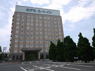 群馬 日本 ホテルプレミアムプロモーションコード Gunma agoda.com
